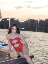 anaconda-prive-ontvangst-via-kinky-67f95a6543e4b90013866c87