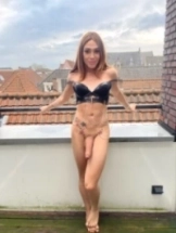 anaconda-prive-ontvangst-via-kinky-656ef6384f139f0012990258