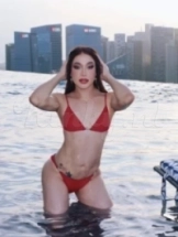 anaconda-prive-ontvangst-via-kinky-67f95a61b650a700133dcba2