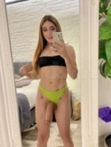 anaconda-prive-ontvangst-via-kinky-656e358246d8260012f5543e