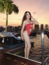 anaconda-prive-ontvangst-via-kinky-67f7aba5b650a700133dc7f6