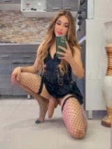 anaconda-prive-ontvangst-via-kinky-64150cbe8350550012a3f2ce