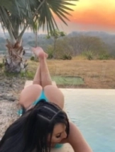 nella-prive-ontvangst-via-kinky-627af775bf02570012209490