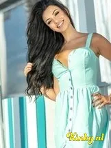 viki-prive-ontvangst-via-kinky-624b4e7e8d6c34001398b156