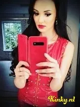 viki-prive-ontvangst-via-kinky-624b4f24cf87cc0012d0650e