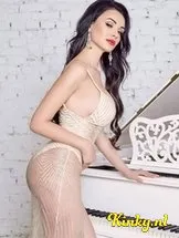 viki-prive-ontvangst-via-kinky-6245ecd5052d620019512294