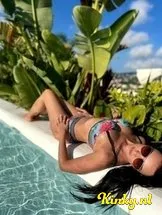 viki-prive-ontvangst-via-kinky-6351c0e0fdfa2a0012f599c5