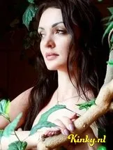 viki-prive-ontvangst-via-kinky-6244ebd888abf2001334c35f