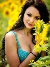 viki-prive-ontvangst-via-kinky-624b4eb3cf87cc0012d0650c