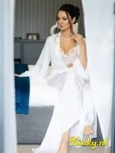 viki-prive-ontvangst-via-kinky-642ab8f926f46900123a2a3b