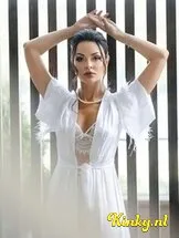 viki-prive-ontvangst-via-kinky-659d56ed63ec2500127400af