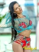 viki-prive-ontvangst-via-kinky-659d53e206cb0600121a0994