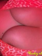 perla-prive-ontvangst-via-kinky-69034971f65b70001393101d