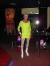steffanie-prive-ontvangst-via-kinky-65f47327280f83001918601c