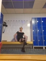 steffanie-prive-ontvangst-via-kinky-67cc3c5565850f00136d4e33