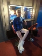 steffanie-prive-ontvangst-via-kinky-67cc3c5565850f00136d4e32
