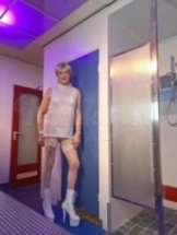 steffanie-prive-ontvangst-via-kinky-67cc3c55ccb52b0013d37a2e