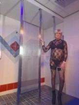 steffanie-prive-ontvangst-via-kinky-67cc3c56524d5c00131f5e70