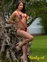 paulina-prive-ontvangst-via-kinky-6314c96c846113001276d41b