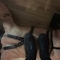 camilla-bdsm-via-kinky-6728839c0269bc001325c839