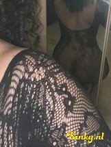 camilla-bdsm-via-kinky-6298651036f647001acd6298