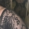 camilla-bdsm-via-kinky-6298651036f647001acd6298
