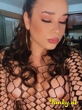 scarlett-prive-ontvangst-via-kinky-6294fb3ccf87cc0012d0d00b