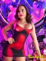scarlett-prive-ontvangst-via-kinky-67a145836931b40013deb940