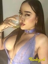 scarlett-prive-ontvangst-via-kinky-6578cc3406cb06001219debb