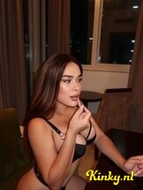 scarlett-prive-ontvangst-via-kinky-67dd699c368a290013008ef6