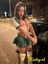 scarlett-prive-ontvangst-via-kinky-68676e9243e4b90013871ca0