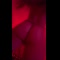 video thumb