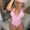 scarlett-prive-ontvangst-via-kinky-68f8b27396de78001383377a