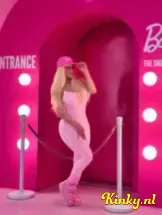 sarita-prive-ontvangst-via-kinky-69b2eece376d0800139e57ec