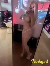 sarita-prive-ontvangst-via-kinky-697065c31b1ae90013d084b0