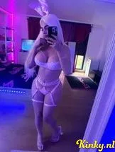 sarita-prive-ontvangst-via-kinky-68c6e7ea39a405001305cdf3