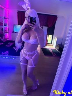 sarita-prive-ontvangst-via-kinky-68c6e7ea39a405001305cdf3