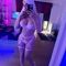sarita-prive-ontvangst-via-kinky-68c6e7ea39a405001305cdf3