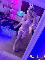 Sarita - I am your sexual desire