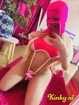 sarita-prive-ontvangst-via-kinky-6815c7203cd0cf00131c598f