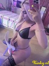 sarita-prive-ontvangst-via-kinky-68c6e9d12f74810013c82229