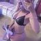 sarita-prive-ontvangst-via-kinky-68c6e9d12f74810013c82229