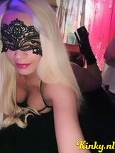 sarita-prive-ontvangst-via-kinky-68f5ba84f65b70001392f122