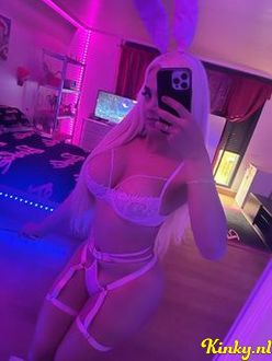 sarita-prive-ontvangst-via-kinky-68c6e7be918ef400139414ee