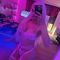 sarita-prive-ontvangst-via-kinky-68c6e7be918ef400139414ee