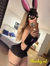 sarita-prive-ontvangst-via-kinky-67b8b930329bcc001447b66b