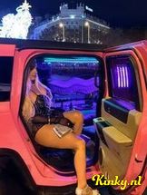 sarita-prive-ontvangst-via-kinky-6970696795d4d60013674053