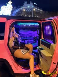 sarita-prive-ontvangst-via-kinky-6970696795d4d60013674053