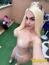 sarita-prive-ontvangst-via-kinky-697065c111aba90014034d3a