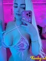 Sarita - I am your sexual desire